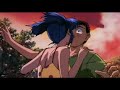 Tenchi Muyo!Movie Tenchi Muyo!Movie