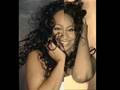 Raven Symone Dedication - This is my time