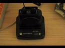 welcome-to-manchester-2-buzz-fm-pirate-radio-uk.html