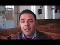 O cartão postal e orgulho dos moradores do Jardim Maia  Distrito do Jardim Helena a Avenida Professor Alípio de Barros vai passará por uma transformação. A subprefeitura de São Miguel apresentou a projeto de reurbanização da avenida para os moradores com a presença do vereador Ricardo Teixeira, que terá pista para caminhada, ciclovia, além de recuperação de toda a jardinagem.