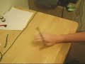 G3MX Hour Session