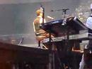 jt-cry-me-a-river-amsterdam-160607.html