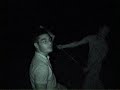 Roman Candle Gun