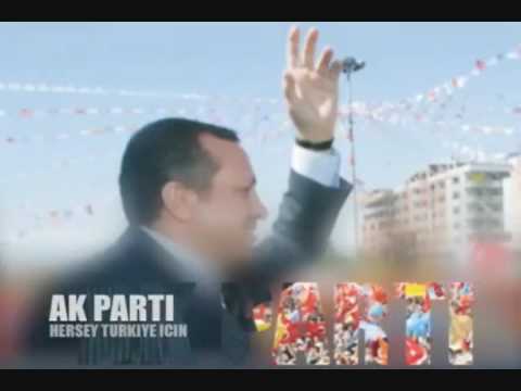 deniz baykal