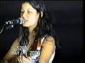 videos de bruna botasso - de papo pro ar