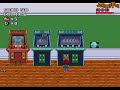 Home Alone - Beginner - Part 1 of 3