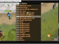 k1ll by nub pvp/Bh vid 1 Range/2h