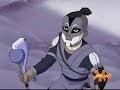 Avatar- in the end linkin park