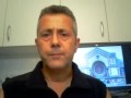 Nibiru 1 - What excuse will we hear in 2013?
