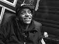 Solja Interview With UKMixtapes TV Solja Interview With UKMixtapes TV