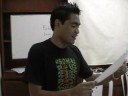 mps 10: mapapasulat ka kahit sino ka pa
