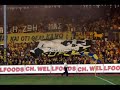 ael limassol fans