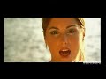Special D. - You (Rob Mayth Remix)