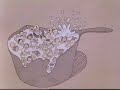 Schoolhouse Rock - The Great American Melting Pot Schoolhouse Rock - The Great American Melting Pot