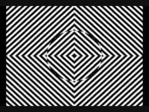 Immagine anteprima YouTube