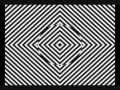 Test sull' Ipnosi - HD -