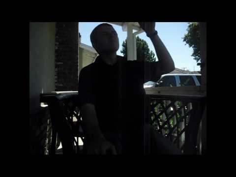 Hypno: Potty Mouth Part 2 (G-rated)