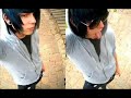 Emo and Scene Boys! (Part 1)