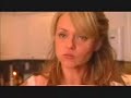 Gabriela Spanic - Man, I feel like a Woman