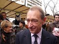 Delanoë dans le 16ème (MuniParis)