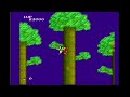 this taito classic was released in arcades in 1984 and hit the consoles around 1986. although rather short on gameplay and not terribly difficult to master, this game isn't terrible. but it's not particularly great either. check out the full review right here!