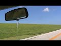 Welcome to Pahokee, Florida