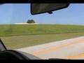 Welcome to Pahokee, Florida