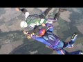 AFFI Course Eval Jumps Compilation