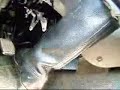 Driving in jackboots 1