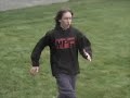 Missoula Parkour #5