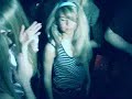 Tochka club (dj Dlee)