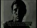 Delhi 1984