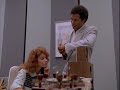 Miami Vice \"train\" clip (Hilarious) Miami Vice \"train\" clip (Hilarious)