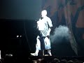 teledysk, klip, Twiztid,- Introduction