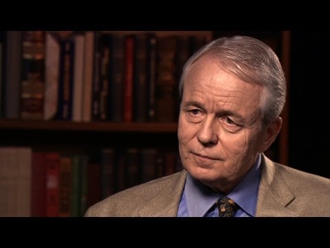 The Fall of the LA Times
