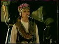 E-Laj (hi-fi recording) E-Laj (hi-fi recording)