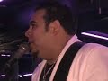 El Chaval de la Bachata SemanaCaliente.com El Chaval de la Bachata SemanaCaliente.com