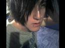 An Introduction to emo