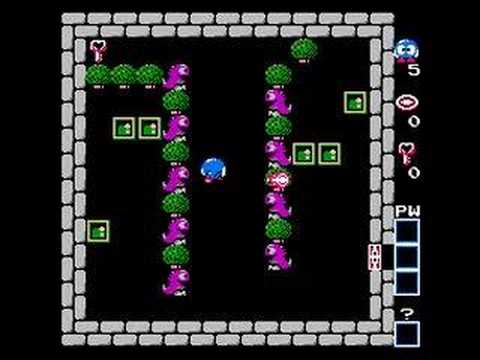 Immagine anteprima YouTube