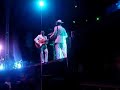 DIRECTO AL CORAZON EN VIVO LOS TIGRES DEL NORTE