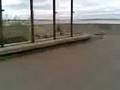Stalingrad Today Part 5