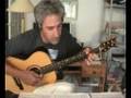 videos de 