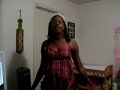 My Pregnancy Video Diary (WEEK 36)  Vaginal Diseases Sexually Transmitted Diseases