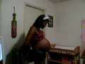 My Pregnancy Video Diary (WEEK 36)