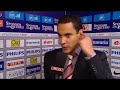 \"We moeten nu laten zien dat we een team zijn\"