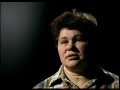 SuperGAU von Tschernobyl - 1986