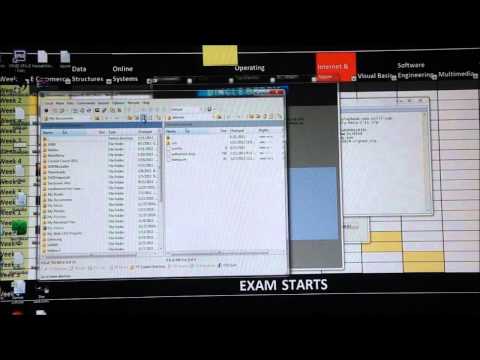 How to Install Android Market on the Blackberry Playbook (HD) - Cursed4Eva