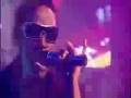 clip video Unklejam Stereo