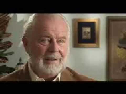 G. Edward Griffin on the Federal ...