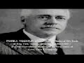 g-edward-griffin-on-the-federal-reserve-system.html